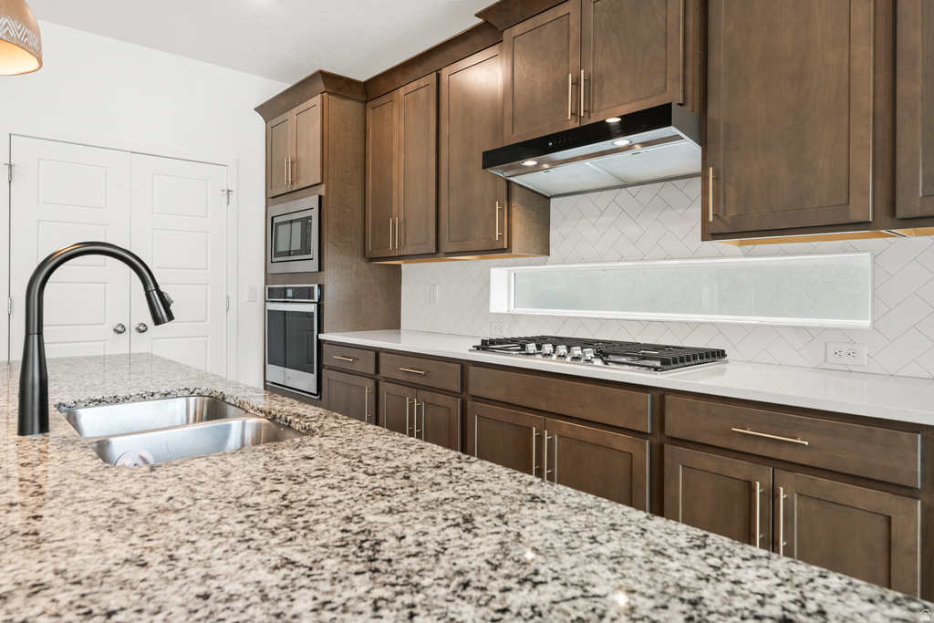 171 E HIDDEN CREEK WAY Saratoga Springs, UT 84045