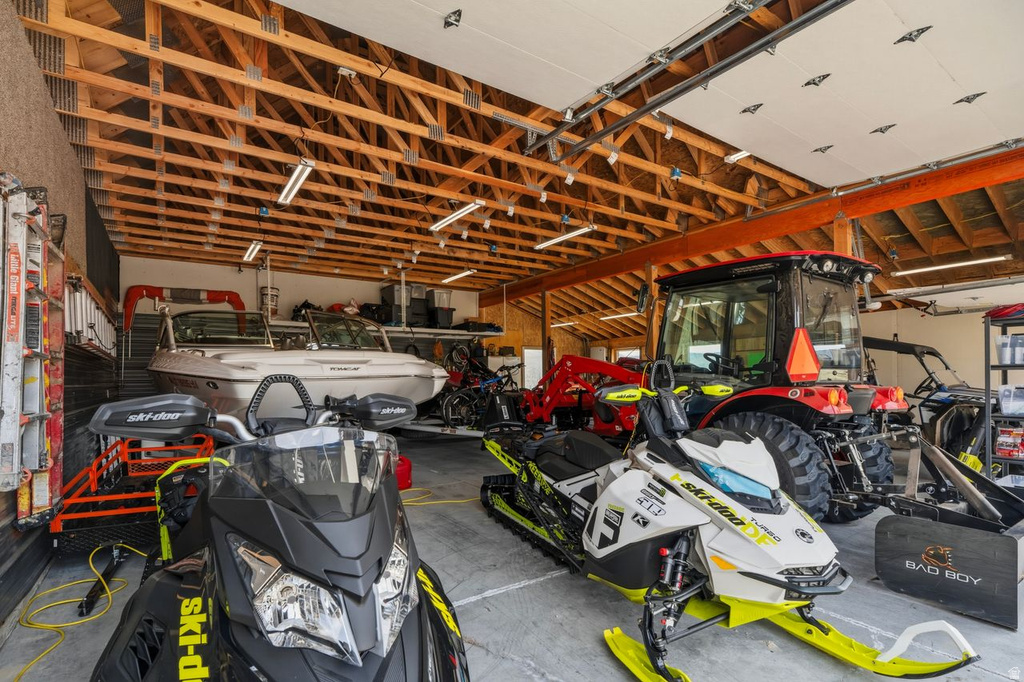 128 ASPEN COVE DR Scofield, UT 84526