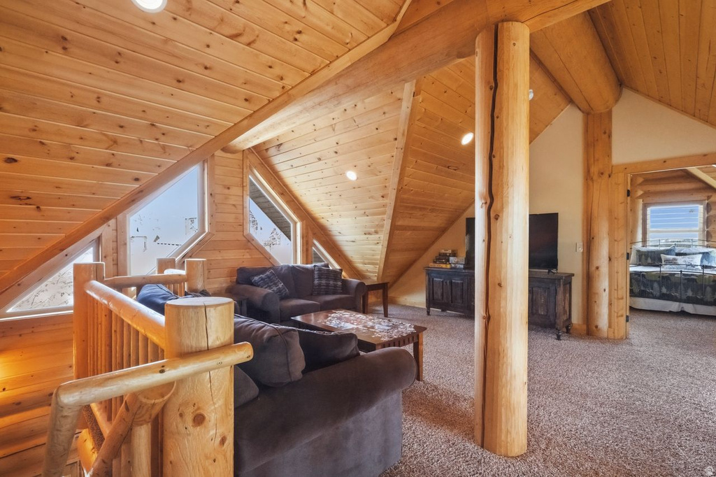 128 ASPEN COVE DR Scofield, UT 84526