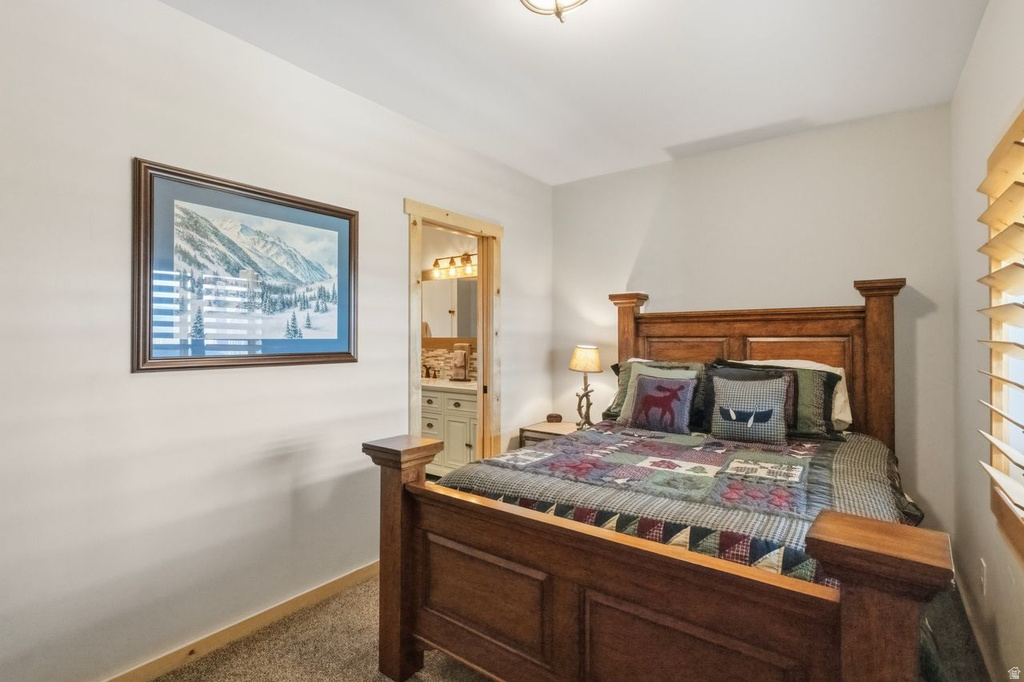 128 ASPEN COVE DR Scofield, UT 84526