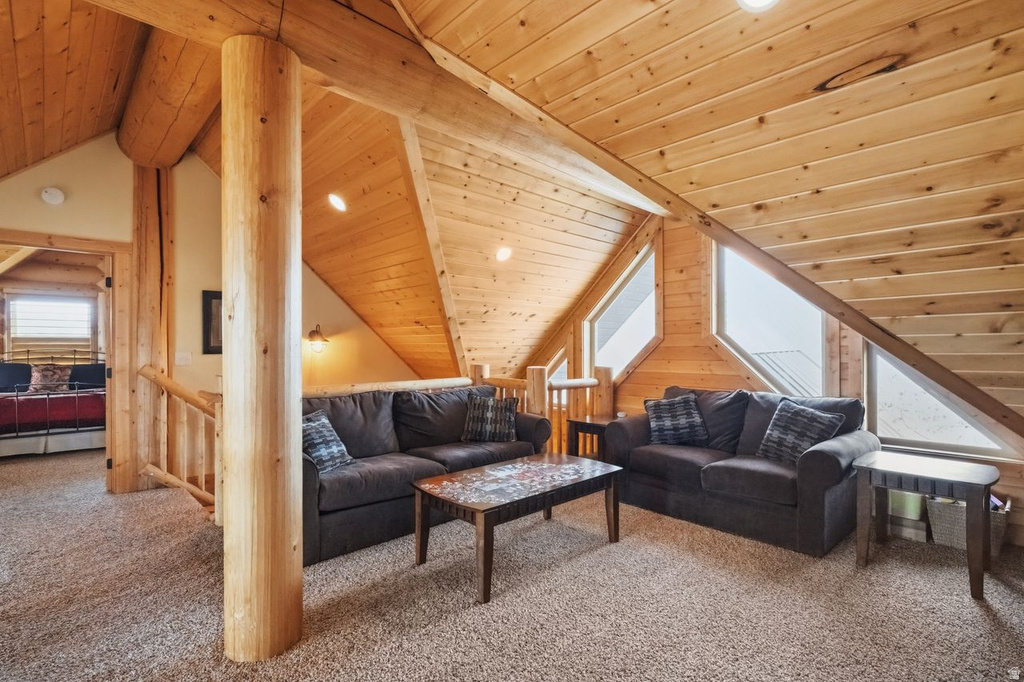 128 ASPEN COVE DR Scofield, UT 84526