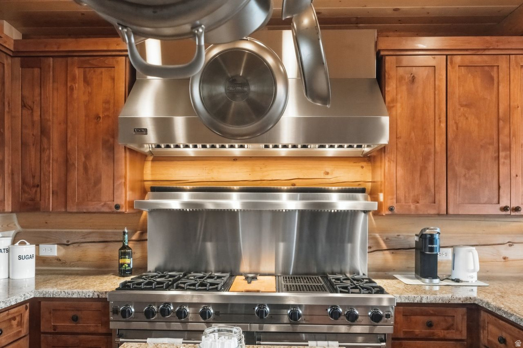 128 ASPEN COVE DR Scofield, UT 84526