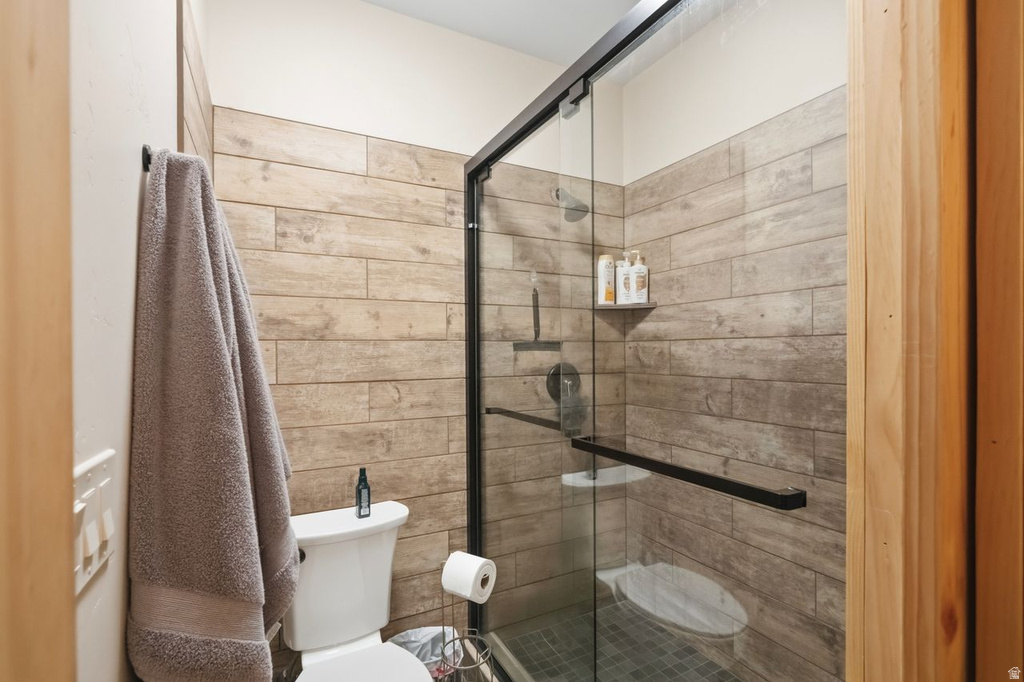 128 ASPEN COVE DR Scofield, UT 84526