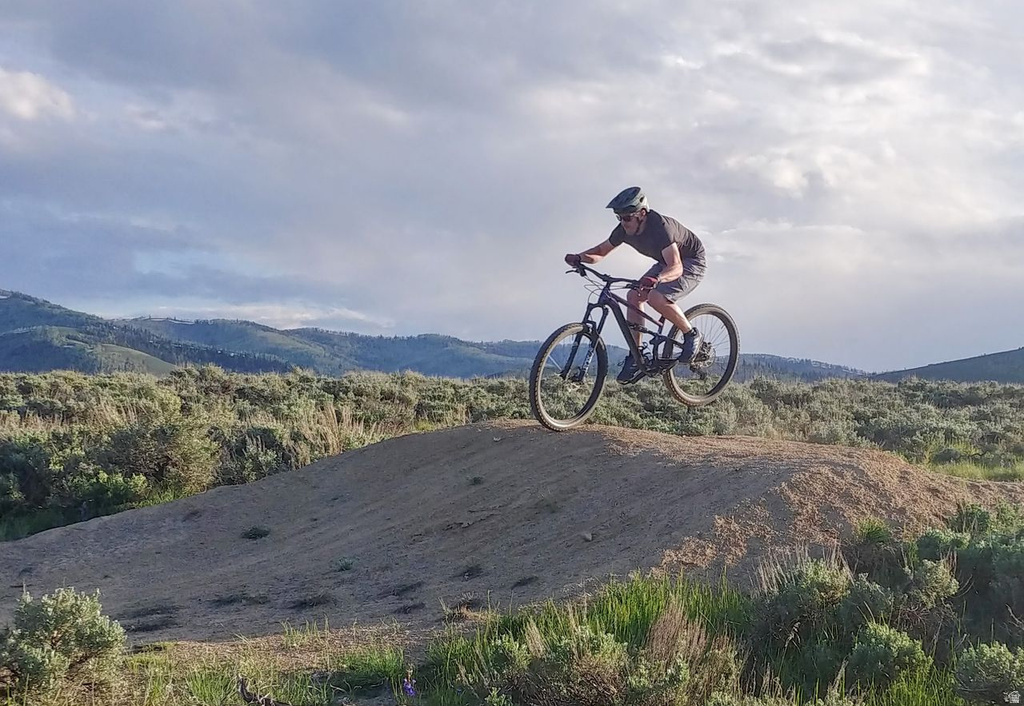 128 ASPEN COVE DR Scofield, UT 84526