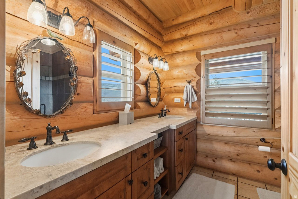 128 ASPEN COVE DR Scofield, UT 84526