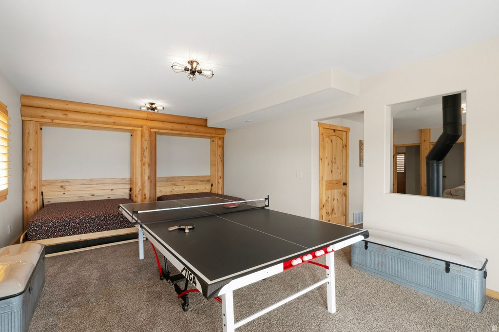 128 ASPEN COVE DR Scofield, UT 84526