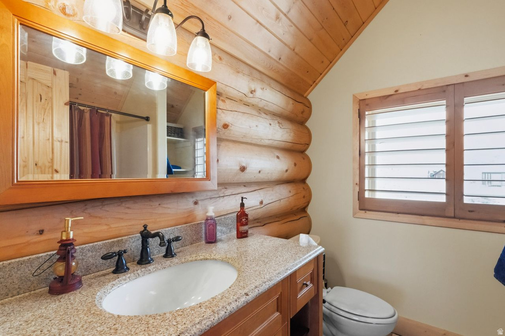 128 ASPEN COVE DR Scofield, UT 84526