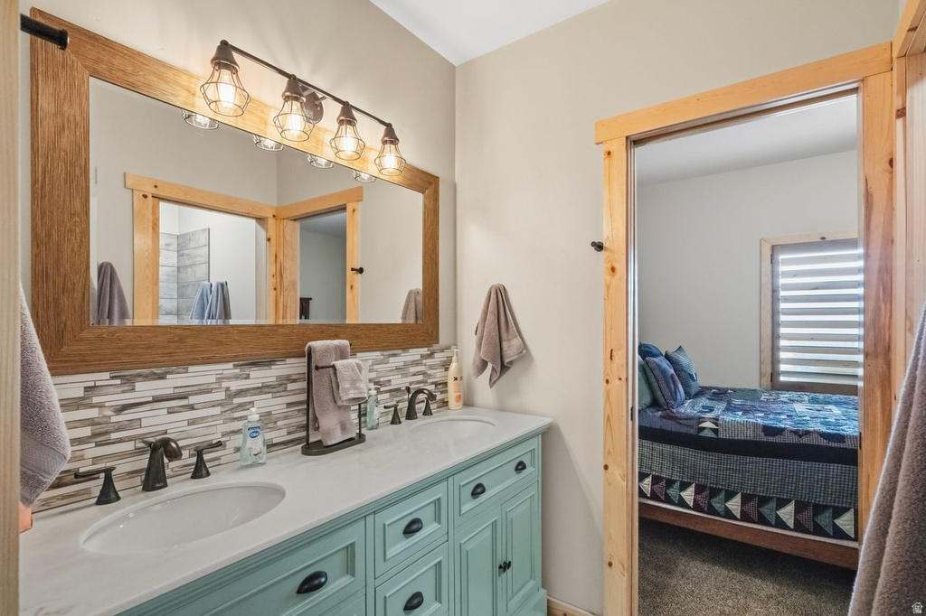 128 ASPEN COVE DR Scofield, UT 84526