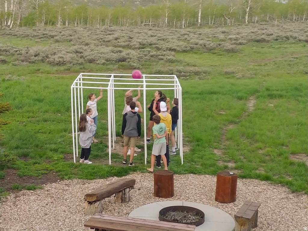 128 ASPEN COVE DR Scofield, UT 84526