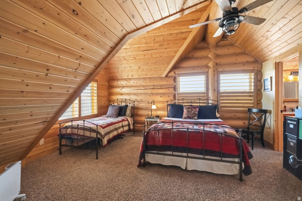 128 ASPEN COVE DR Scofield, UT 84526