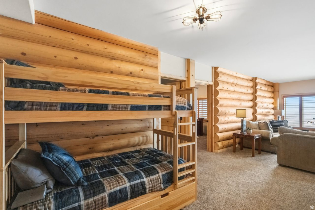 128 ASPEN COVE DR Scofield, UT 84526