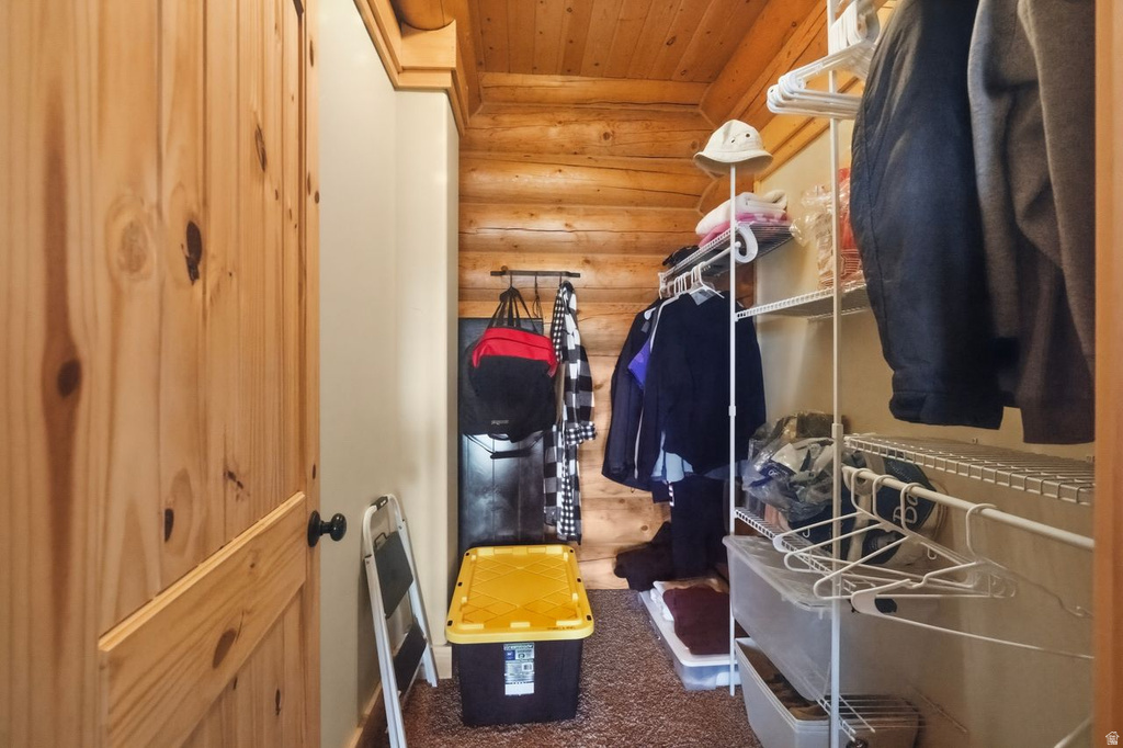 128 ASPEN COVE DR Scofield, UT 84526