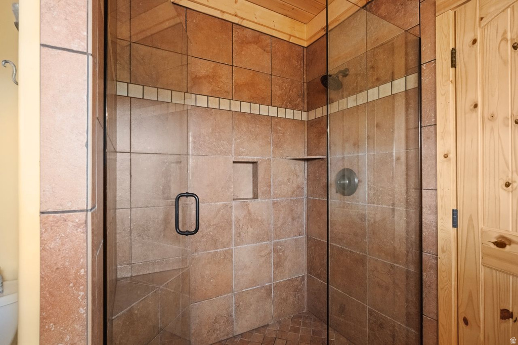 128 ASPEN COVE DR Scofield, UT 84526