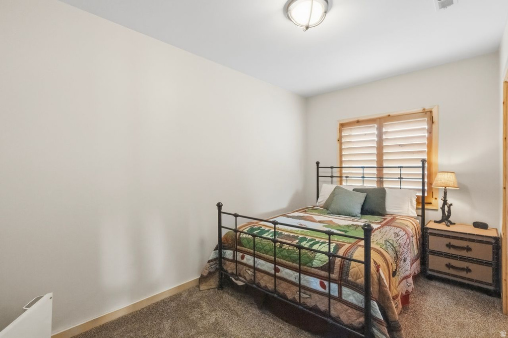 128 ASPEN COVE DR Scofield, UT 84526