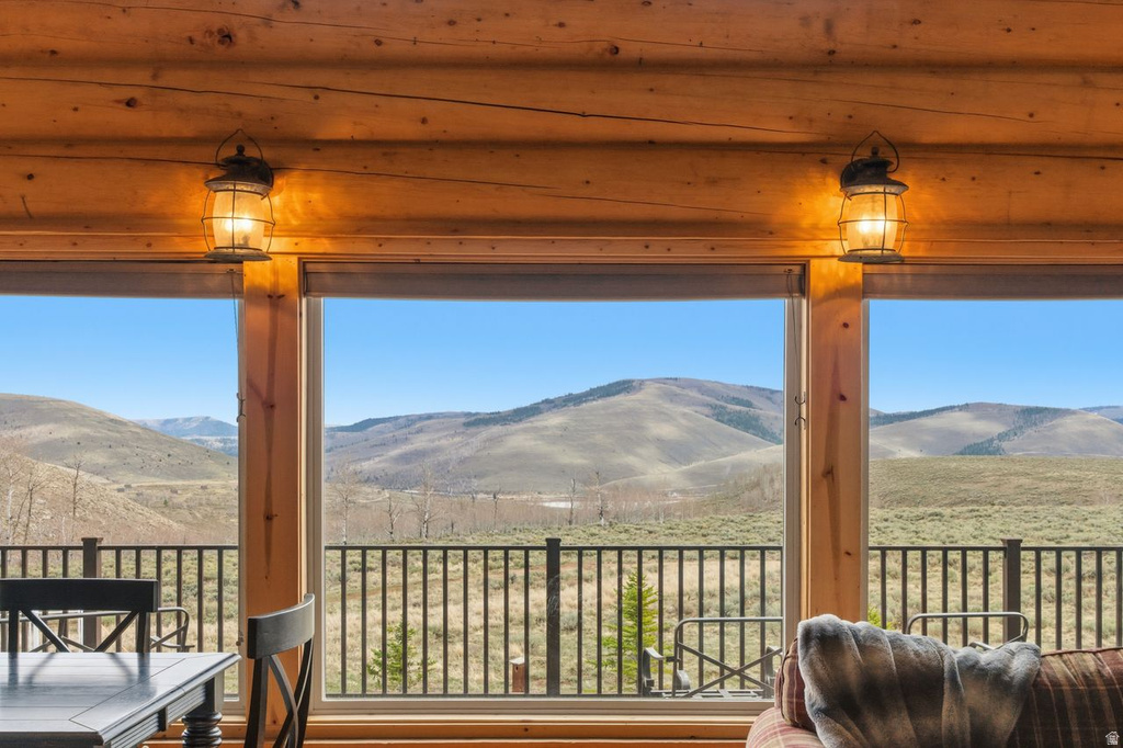 128 ASPEN COVE DR Scofield, UT 84526