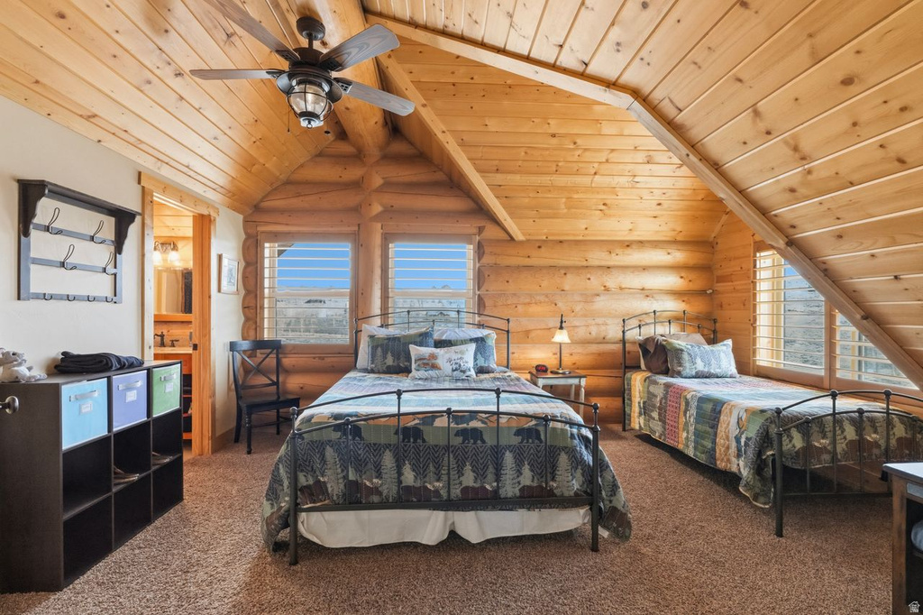 128 ASPEN COVE DR Scofield, UT 84526