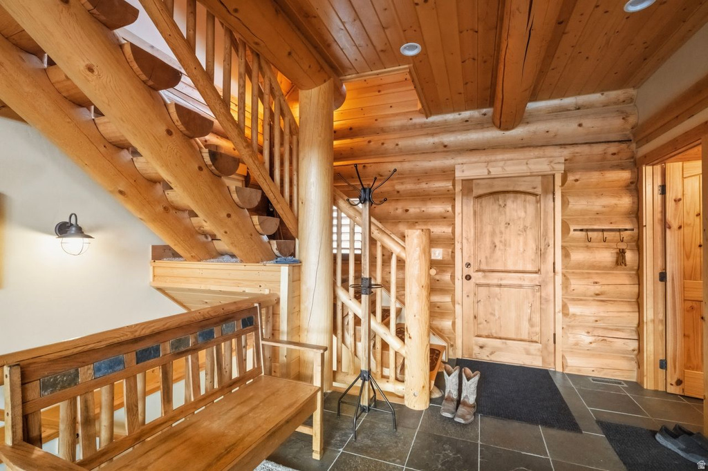 128 ASPEN COVE DR Scofield, UT 84526