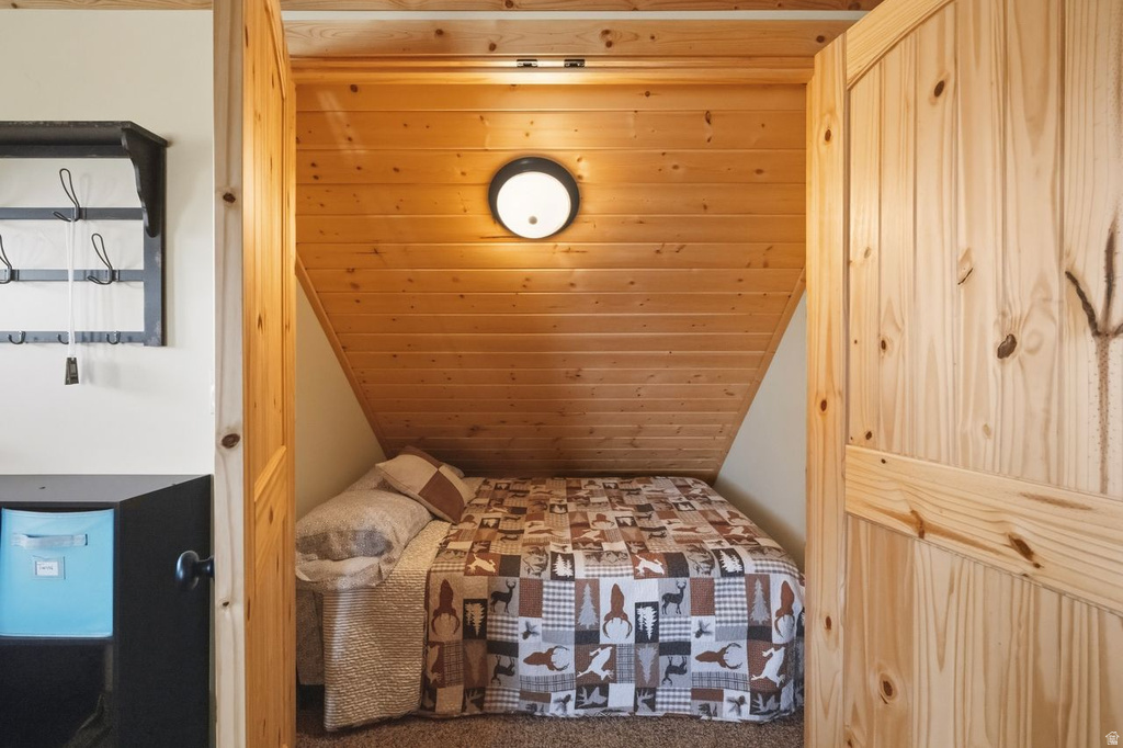 128 ASPEN COVE DR Scofield, UT 84526