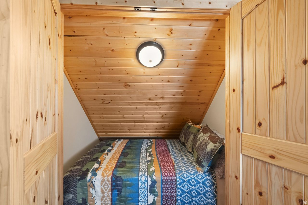 128 ASPEN COVE DR Scofield, UT 84526