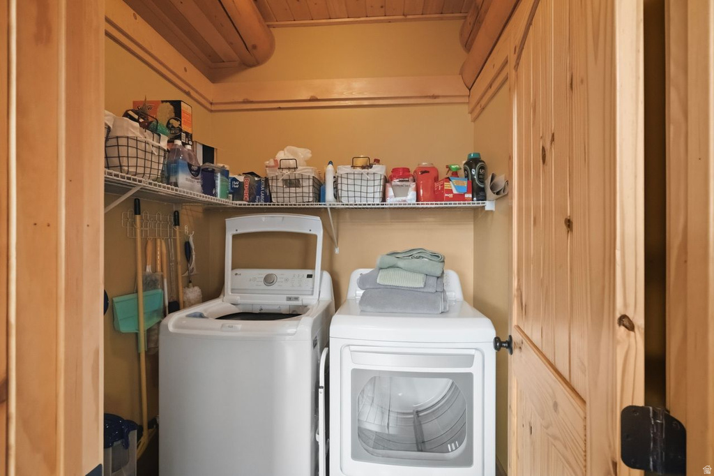 128 ASPEN COVE DR Scofield, UT 84526