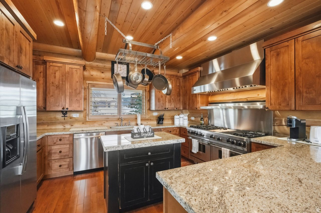 128 ASPEN COVE DR Scofield, UT 84526