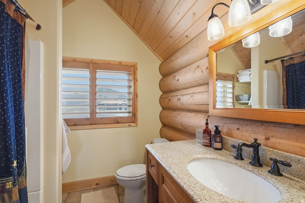 128 ASPEN COVE DR Scofield, UT 84526