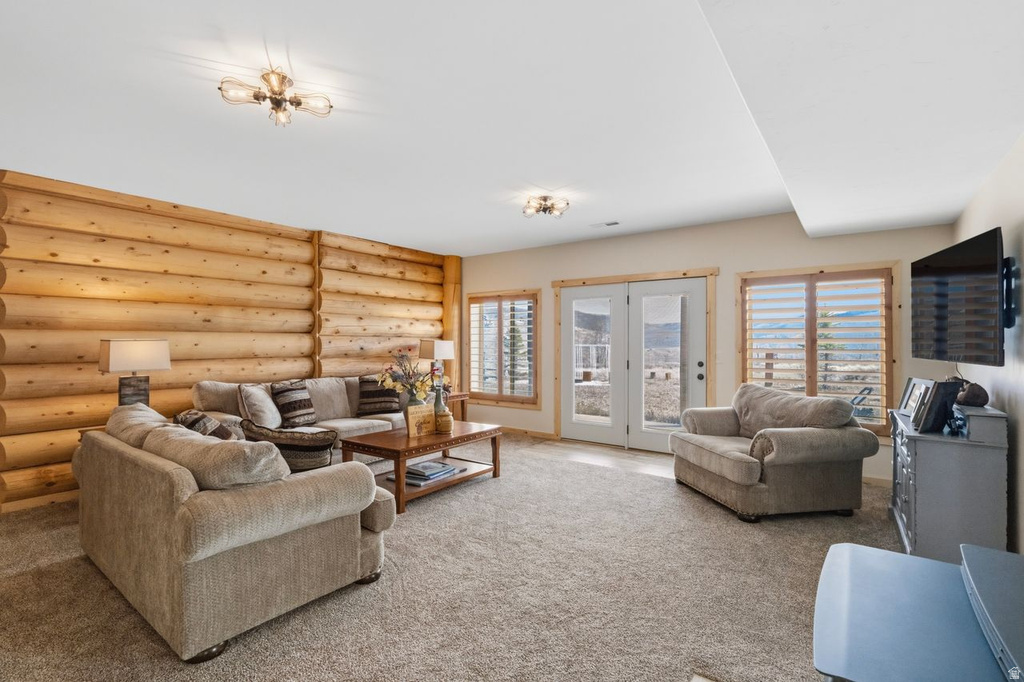 128 ASPEN COVE DR Scofield, UT 84526