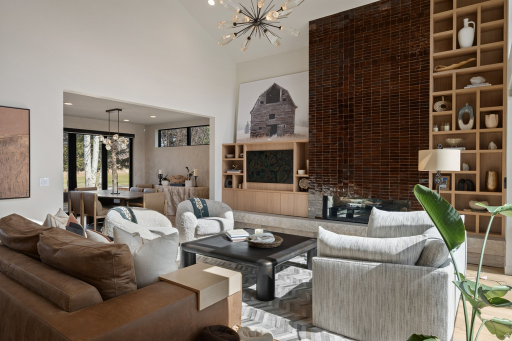 2930 ESTATES DR Park City, UT 84060