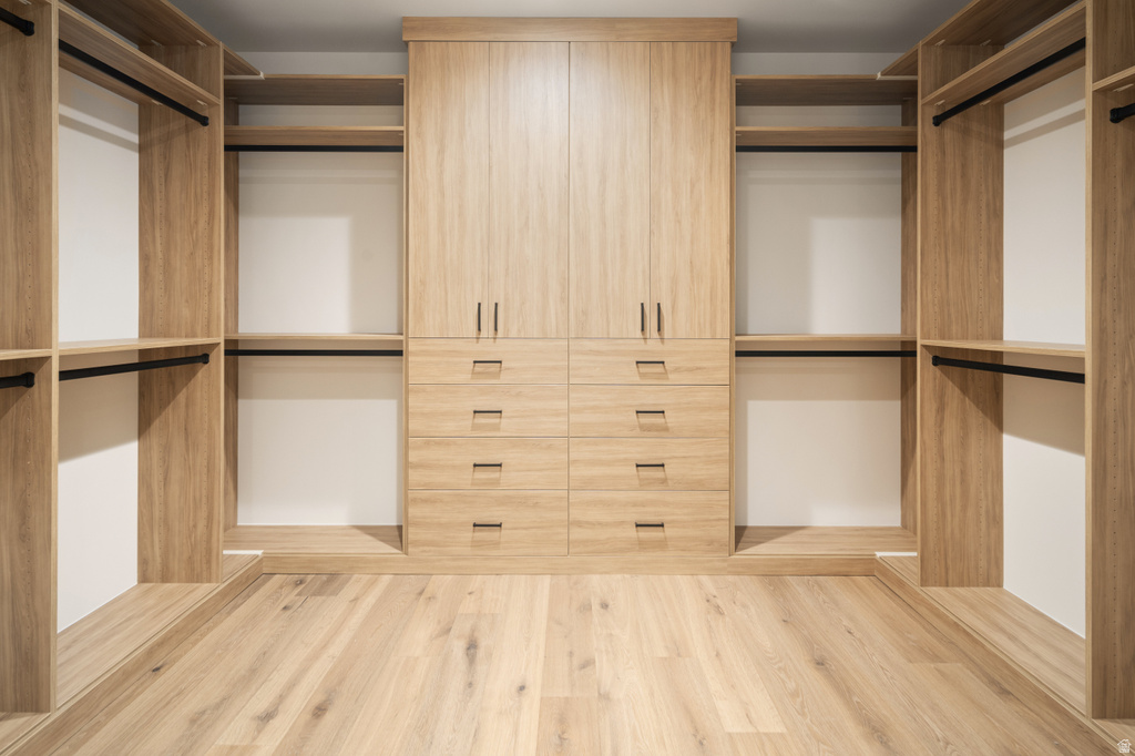 2930 ESTATES DR Park City, UT 84060