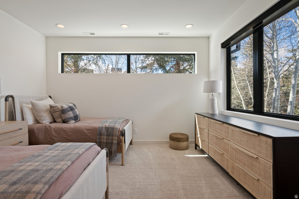 2930 ESTATES DR Park City, UT 84060