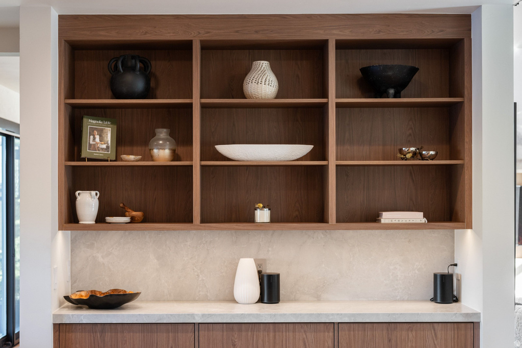 2930 ESTATES DR Park City, UT 84060