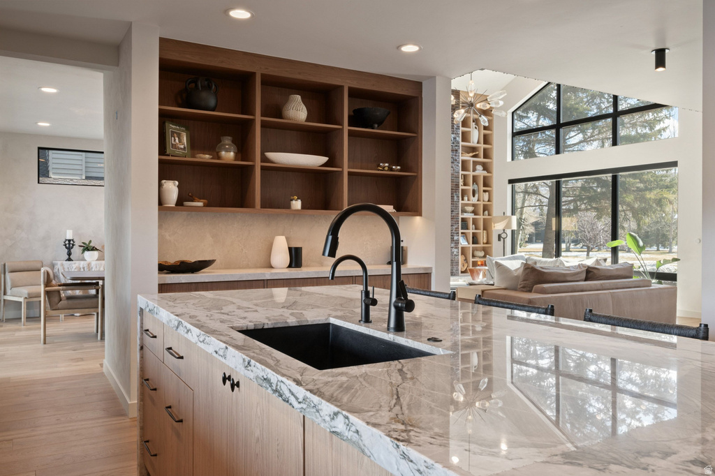 2930 ESTATES DR Park City, UT 84060