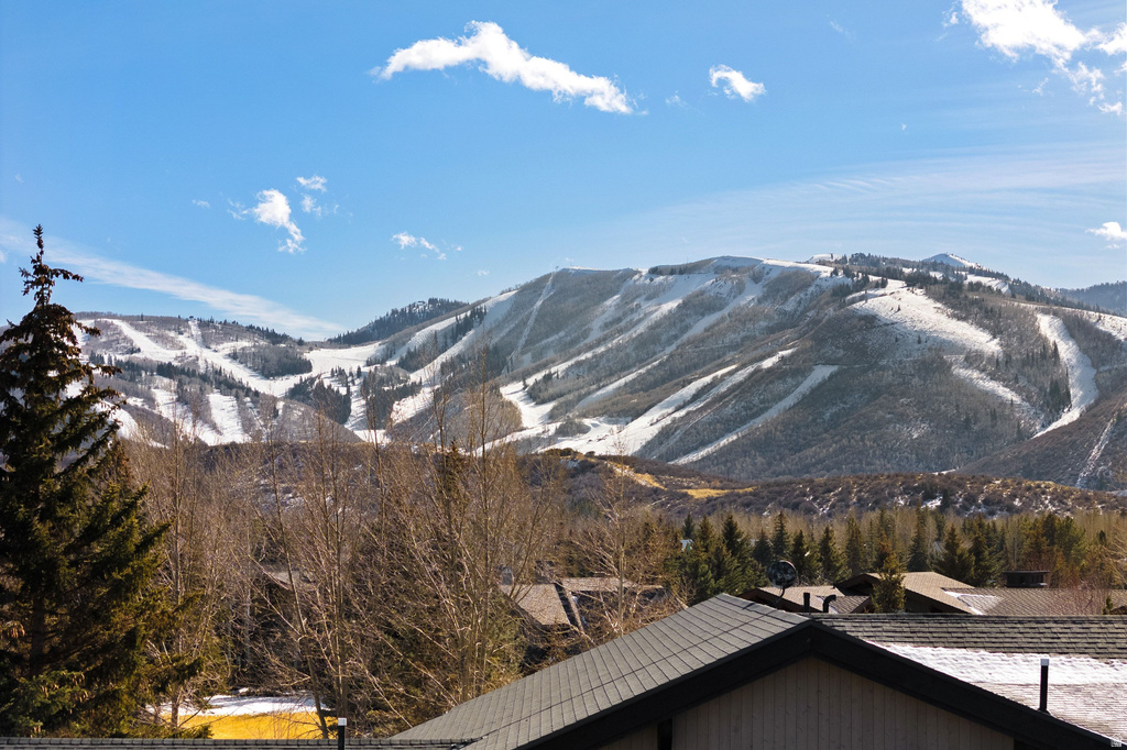2930 ESTATES DR Park City, UT 84060