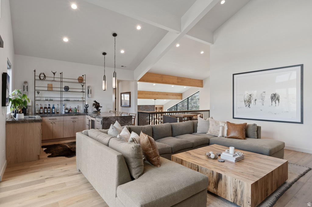 2930 ESTATES DR Park City, UT 84060