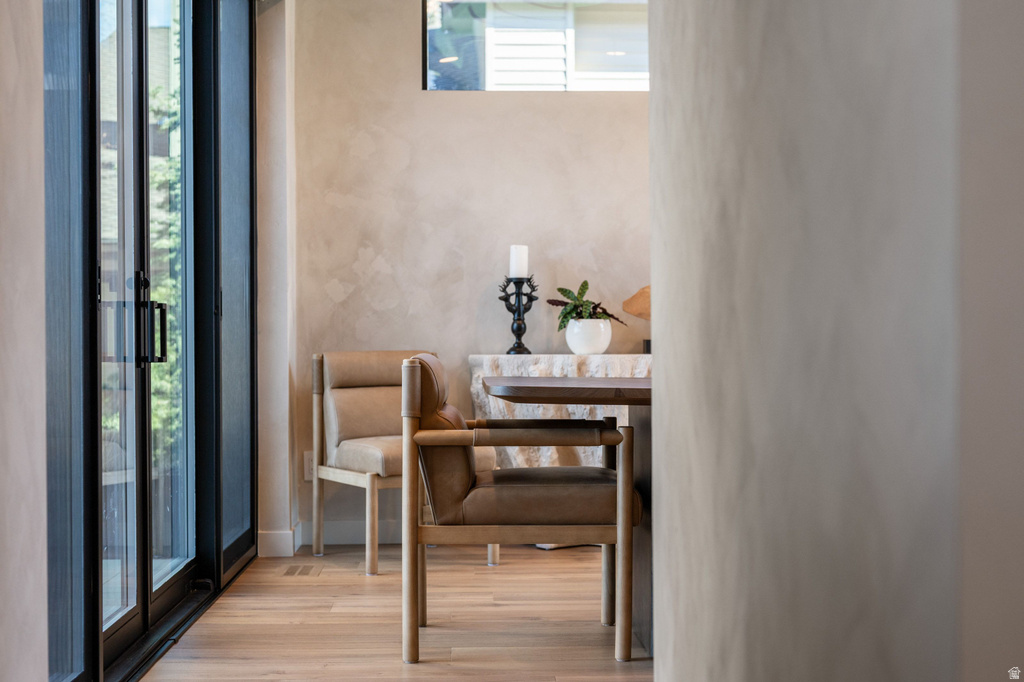 2930 ESTATES DR Park City, UT 84060