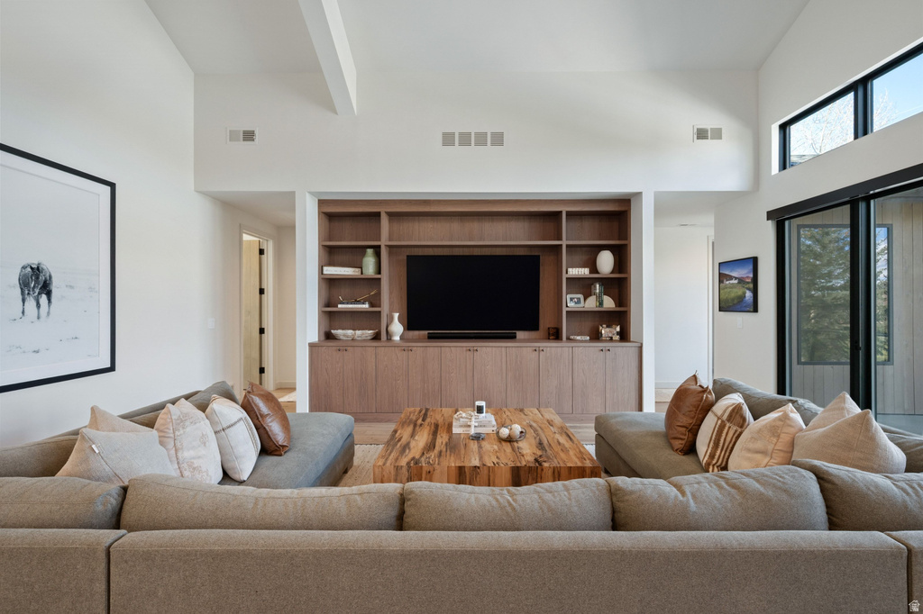 2930 ESTATES DR Park City, UT 84060