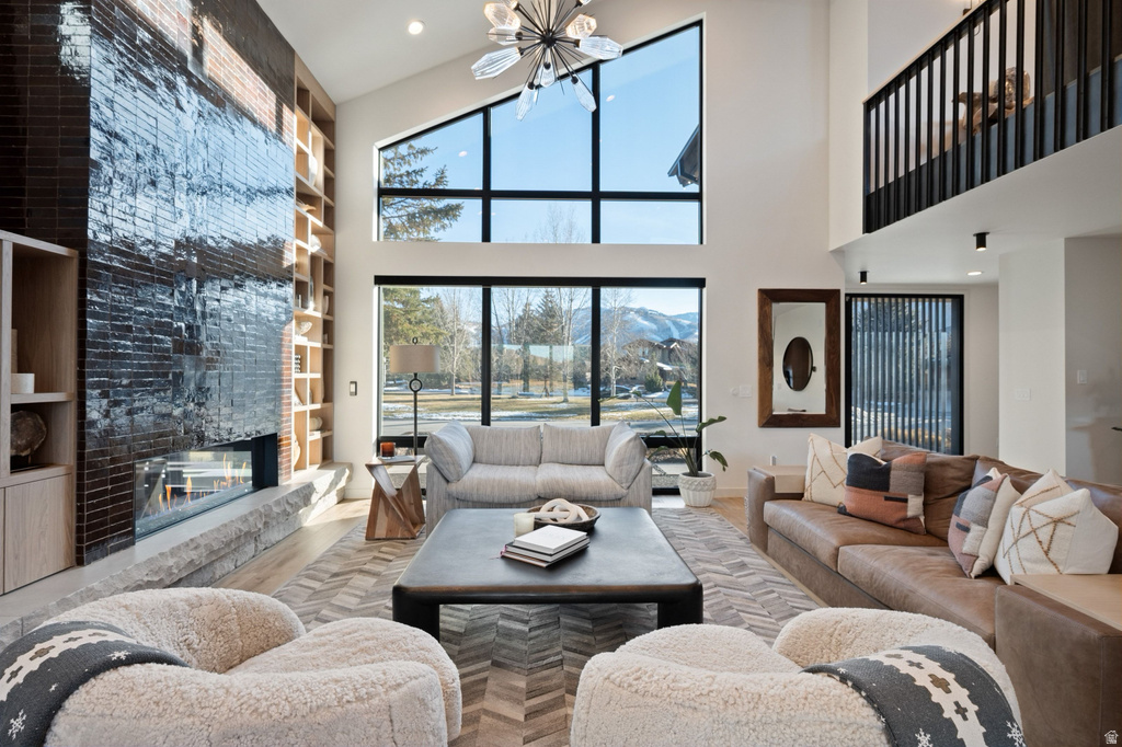 2930 ESTATES DR Park City, UT 84060