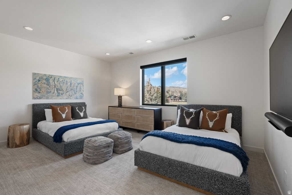 2930 ESTATES DR Park City, UT 84060