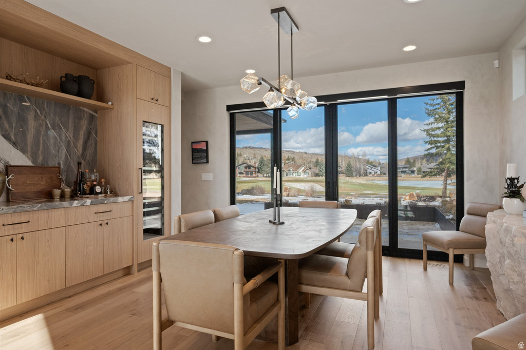 2930 ESTATES DR Park City, UT 84060