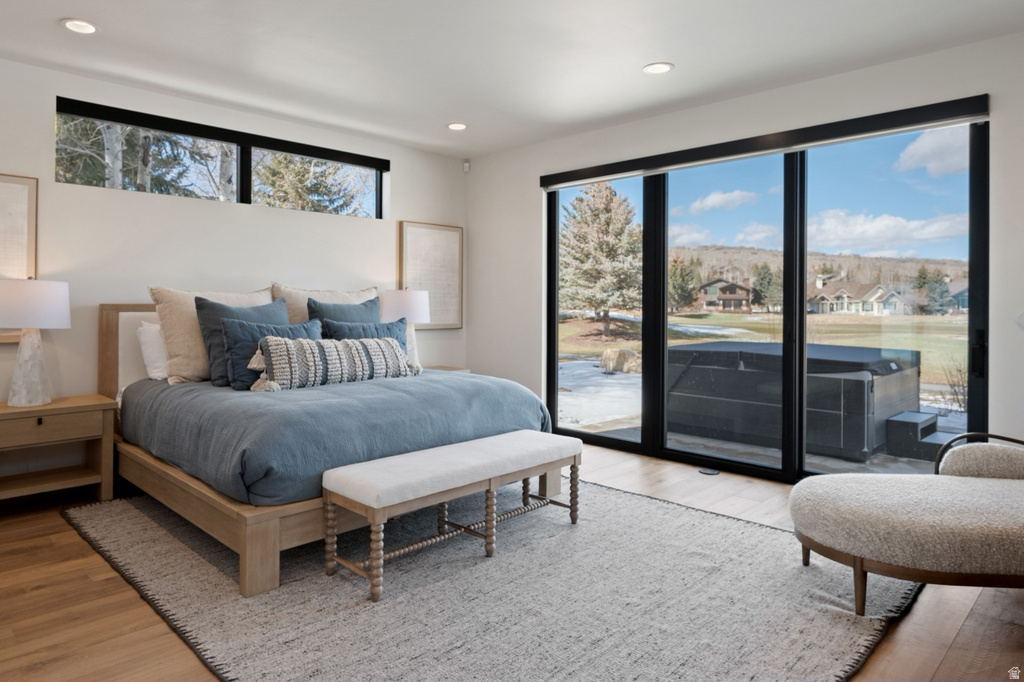 2930 ESTATES DR Park City, UT 84060