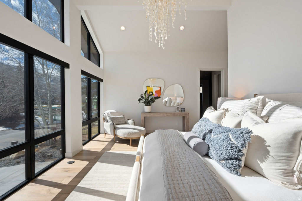 2930 ESTATES DR Park City, UT 84060