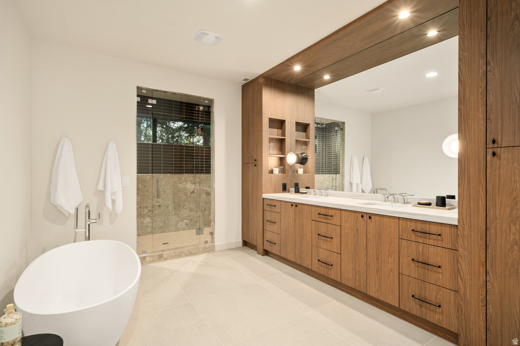 2930 ESTATES DR Park City, UT 84060