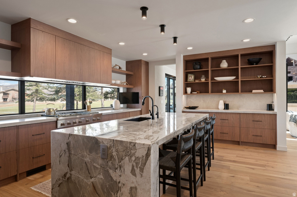 2930 ESTATES DR Park City, UT 84060