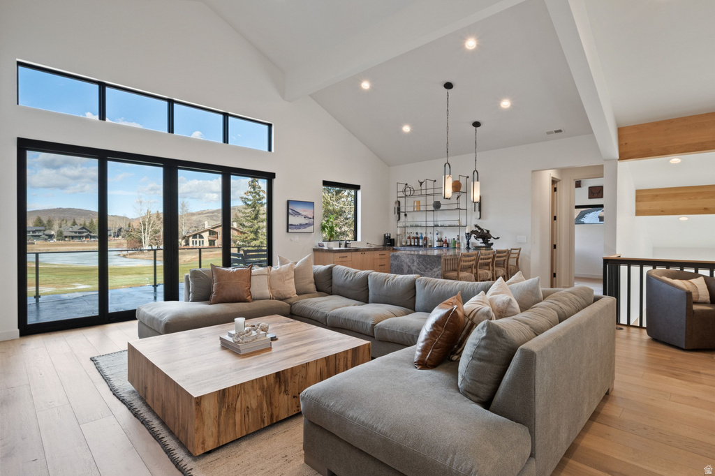 2930 ESTATES DR Park City, UT 84060