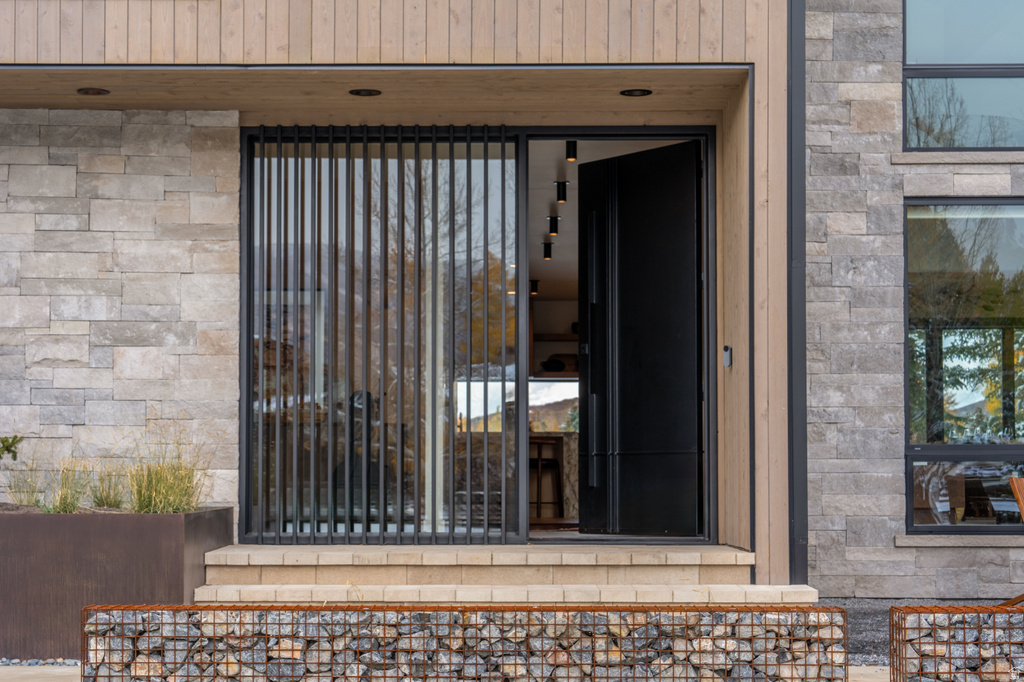 2930 ESTATES DR Park City, UT 84060