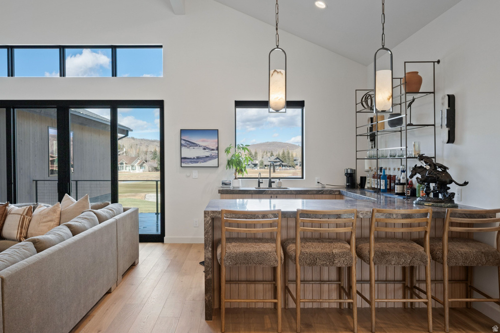 2930 ESTATES DR Park City, UT 84060