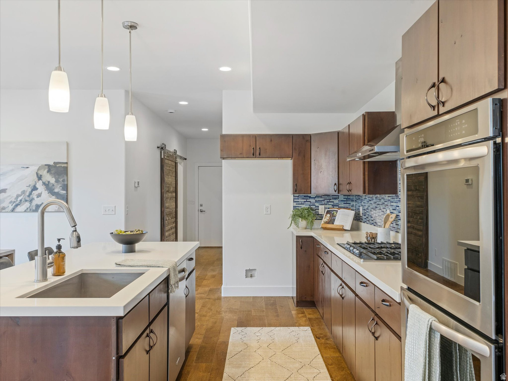 1738 S WINDSOR ST Salt Lake City, UT 84105