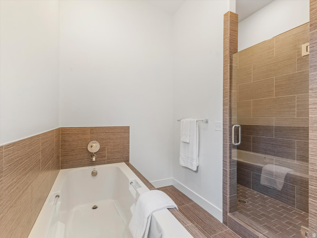 1738 S WINDSOR ST Salt Lake City, UT 84105