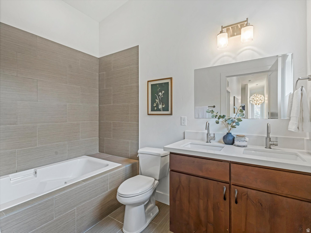 1738 S WINDSOR ST Salt Lake City, UT 84105