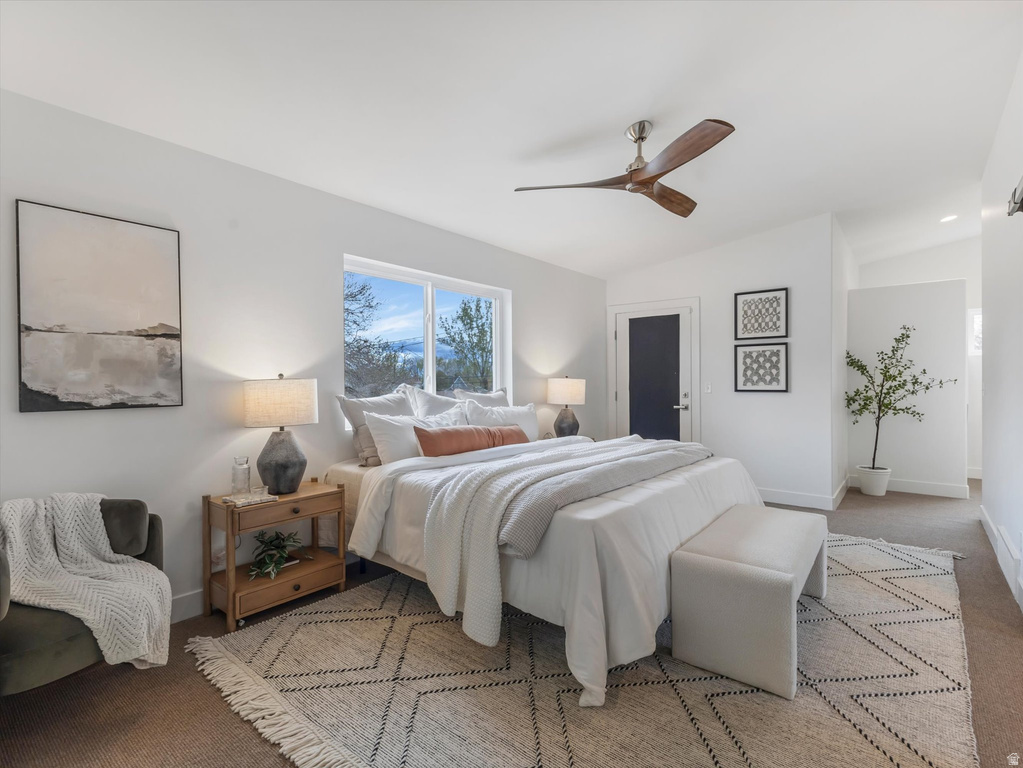 1738 S WINDSOR ST Salt Lake City, UT 84105